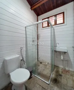 Apartamento com 3 Quartos à venda, 148m² no Serrambi, Ipojuca