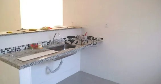 Sala Comercial para alugar, 172m² no Centro, Mogi Mirim