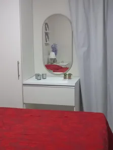 Apartamento com 2 Quartos para alugar, 70m² no Porto de Galinhas, Ipojuca