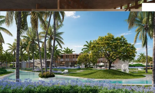Lote/Terreno à venda, 240m² no , Santo Amaro do Maranhão