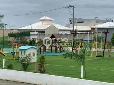 Lote/Terreno à venda, 400m² no Centro, São Pedro da Aldeia