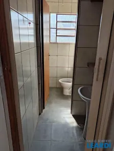 Ponto Comercial para alugar, 65m² no Jardim Portão Vermelho, Vargem Grande Paulista