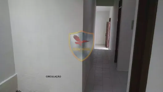 Casa com 3 Quartos para alugar, 150m² no Neópolis, Natal