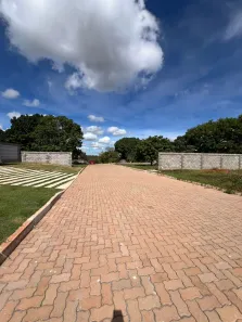Lote/Terreno à venda, 701m² no , Brasília