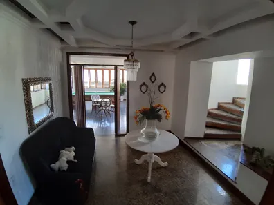 Sobrado com 8 Quartos à venda, 1900m² no Centro, Lauro de Freitas