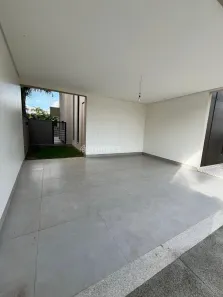 Casa com 3 Quartos à venda, 264m² no Jardins Verona, Goiânia