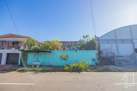 Casa com 3 Quartos à venda, 224m² no Fião, São Leopoldo