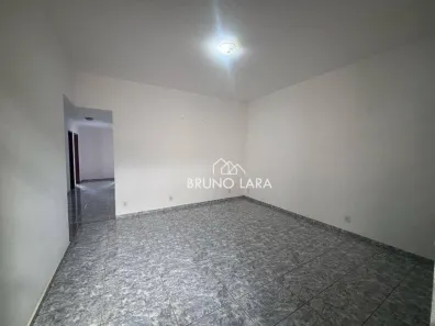 Casa com 5 Quartos para alugar, 200m² no Vale do Amanhecer, Igarapé