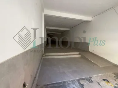 Ponto Comercial para alugar, 140m² no Santo Antônio, Belo Horizonte