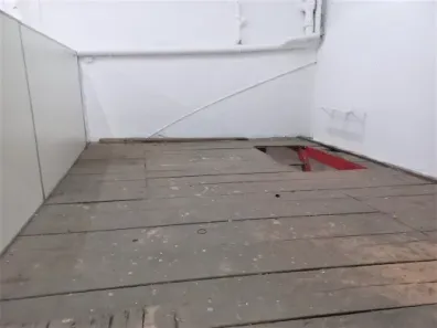 Ponto Comercial para alugar, 80m² no Serra, Belo Horizonte