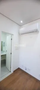 Sala Comercial para alugar, 31m² no Vila Hortência, Sorocaba