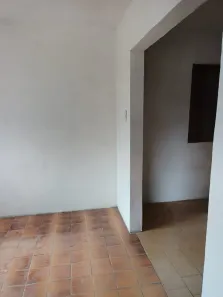 Casa com 3 Quartos para alugar, 60m² no Campina, São Leopoldo