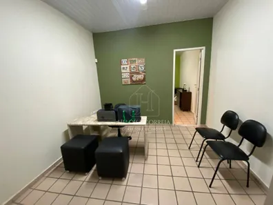 Sala Comercial para alugar, 23m² no Tirol, Natal