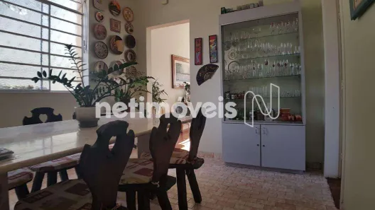Casa com 6 Quartos à venda, 220m² no Aparecida, Belo Horizonte