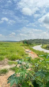 Galpão/Depósito/Armazém para alugar, 8000m² no Parque Industrial de Betim, Betim