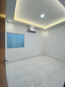 Casa de Condomínio com 2 Quartos para alugar, 54m² no Parque 10 de Novembro, Manaus