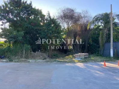 Lote/Terreno à venda, 530m² no Sobradinho, Lagoa Santa