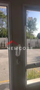 Casa de Condomínio com 2 Quartos à venda, 47m² no Pereira Barreto, Ribeirão Pires