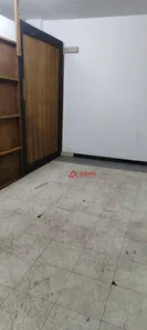 Ponto Comercial para venda ou aluguel, 1200m² no Santo Antônio, Belo Horizonte