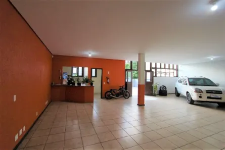 Sala Comercial à venda, 313m² no São Leopoldo, Caxias do Sul