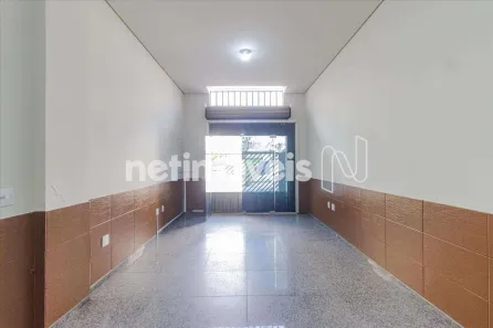 Ponto Comercial para alugar, 55m² no Caiçara-Adelaide, Belo Horizonte