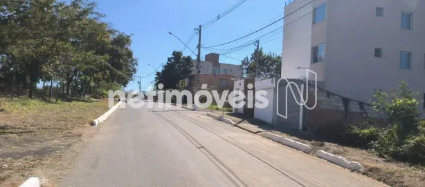 Lote/Terreno à venda, 360m² no Residencial Visão, Lagoa Santa