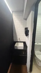Ponto Comercial para alugar, 100m² no Ipanema, Rio de Janeiro