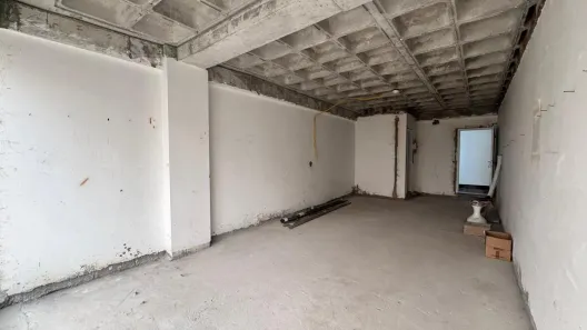 Ponto Comercial para alugar, 42m² no Boa Viagem, Recife