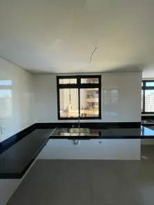 Apartamento com 3 Quartos para alugar, 80m² no São Pedro, Belo Horizonte
