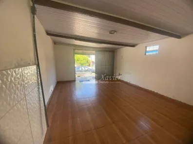 Ponto Comercial para alugar, 30m² no Jardim Bela Vista, Vargem Grande Paulista