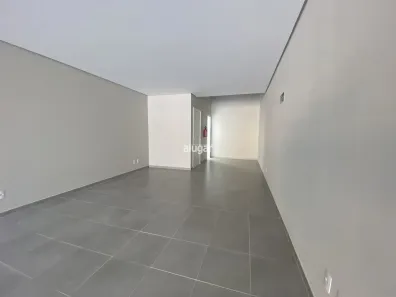 Ponto Comercial à venda, 137m² no Bela Vista, Caxias do Sul
