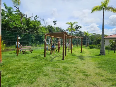 Casa com 2 Quartos para alugar, 87m² no Monte Gordo (Monte Gordo), Camaçari