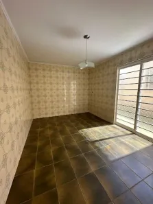 Casa com 2 Quartos à venda, 179m² no Estádio, Rio Claro