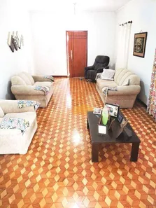 Casa com 3 Quartos à venda, 197m² no Saúde, Rio Claro