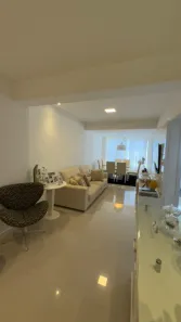 Apartamento com 2 Quartos à venda, 84m² no Pituba, Salvador