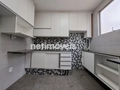 Apartamento com 2 Quartos à venda, 64m² no São Pedro, Belo Horizonte