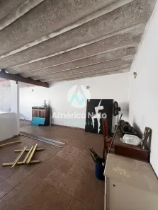 Casa com 2 Quartos para venda ou aluguel, 240m² no Santa Paula, São Caetano do Sul