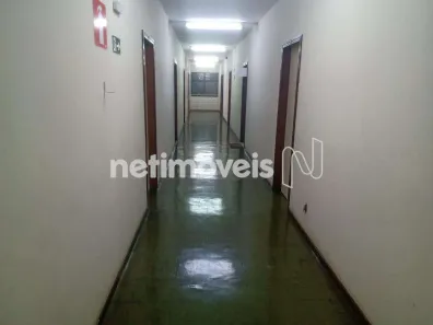 Sala Comercial à venda, 91m² no Santo Antônio, Belo Horizonte