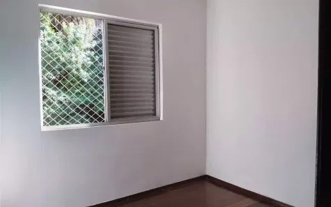 Apartamento com 3 Quartos à venda, 140m² no Santo Antônio, Belo Horizonte