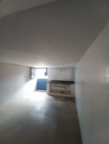 Sala Comercial para alugar, 95m² no Setor Novo Horizonte, Goiânia