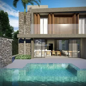 Casa de Condomínio com 4 Quartos à venda, 1000m² no Quinta dos Viana, Lagoa Santa