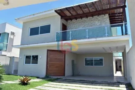Casa com 4 Quartos à venda, 400m² no Porto Seguro, Porto Seguro