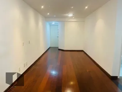 Apartamento com 2 Quartos à venda, 85m² no Jardim Botânico, Rio de Janeiro