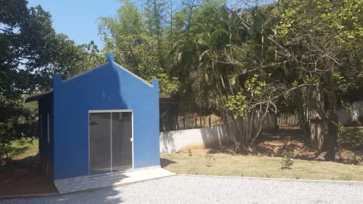 Fazenda/Sítio à venda, 96800m² no Casimiro de Abreu, Casimiro de Abreu
