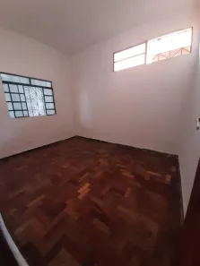 Casa com 1 Quarto para alugar, 50m² no Providência, Belo Horizonte