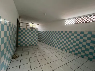 Casa com 3 Quartos à venda, 180m² no Petrópolis, Natal