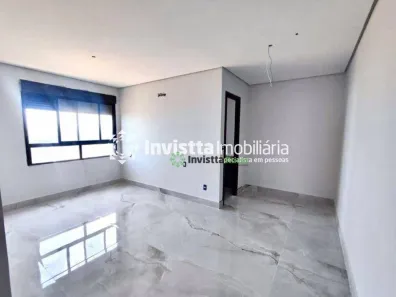 Apartamento com 3 Quartos à venda, 94m² no Graciosa - Orla 14, Palmas