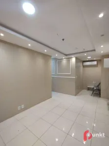 Sala Comercial para alugar, 85m² no Chapada, Manaus