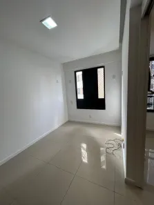 Apartamento com 3 Quartos para alugar, 95m² no Pituba, Salvador
