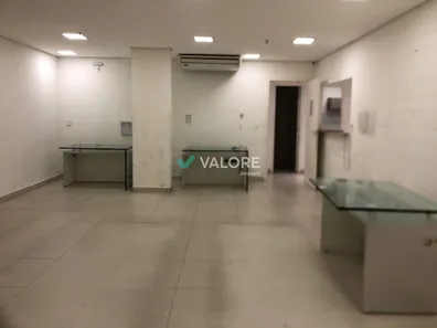 Ponto Comercial para alugar, 748m² no Santa Efigênia, Belo Horizonte